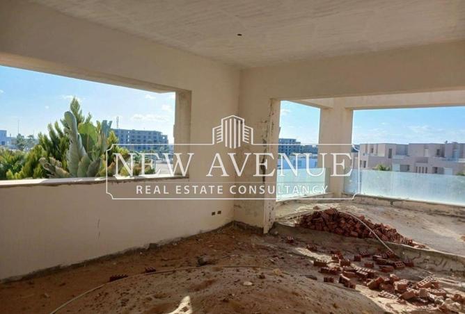 52715262 - صورة العقار 2