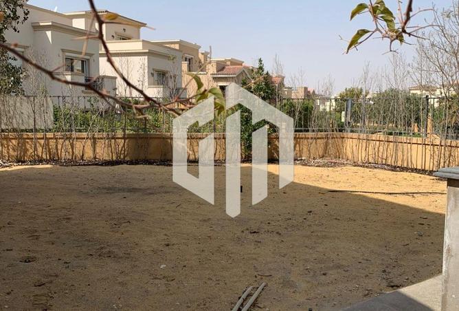 67993951 - Property Image 2