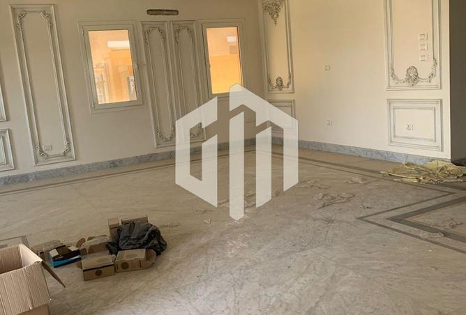 67993951 - Property Image 3