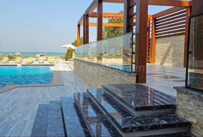 107131582 - Property Image 2