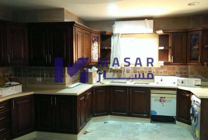 79992369 - Property Main Image