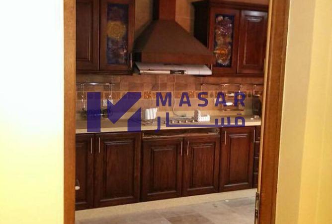 79992369 - Property Image 2