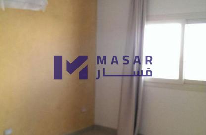 Apartment - 3 Bedrooms - 2 Bathrooms for rent in Al Sheikh Hassan Maamoun St. - El Yasmeen 7 - El Yasmeen - New Cairo City - Cairo