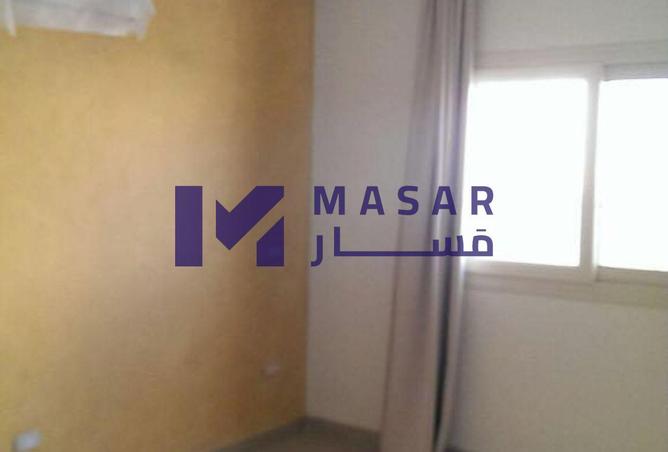 79992369 - Property Image 3