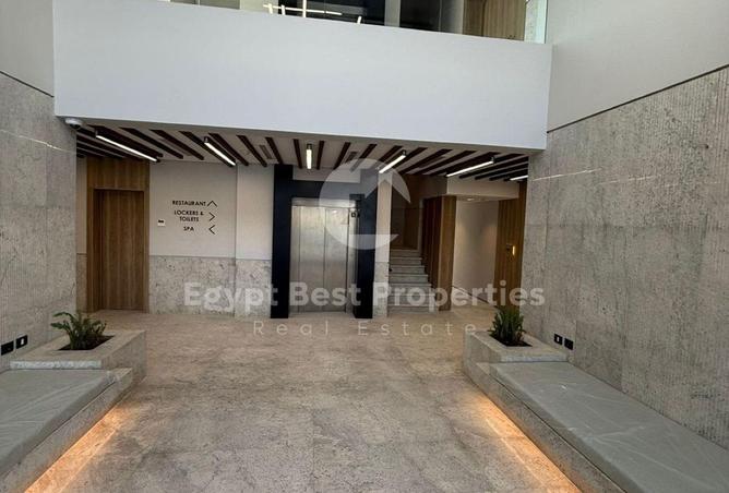 104880428 - الصورة الرئيسية للعقار