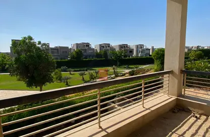 فيلا - 4 غرف نوم - 5 حمامات للبيع في نيو جيزة - طريق مصر اسكندرية الصحراوي - مدينة 6 أكتوبر - الجيزة فيلا - 4 غرف نوم - 5 حمامات للبيع في نيو جيزة - طريق مصر اسكندرية الصحراوي - مدينة 6 أكتوبر - الجيزة