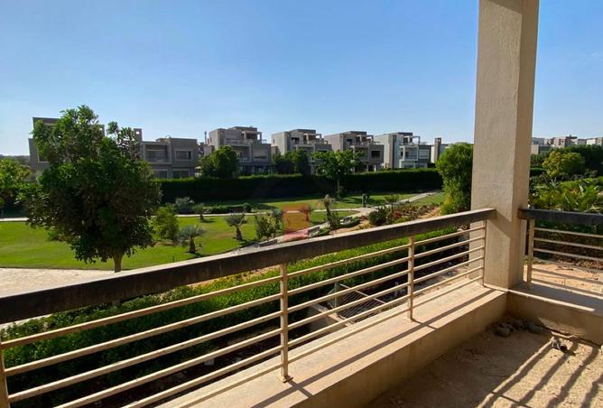 107125945 - Property Main Image