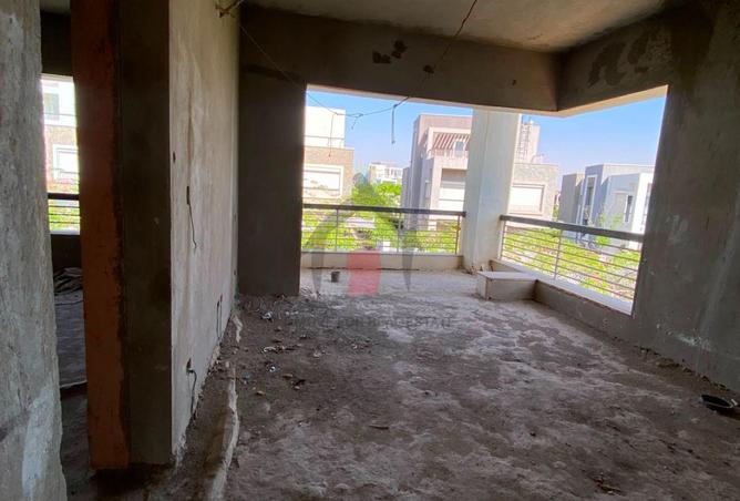 107125945 - Property Image 3