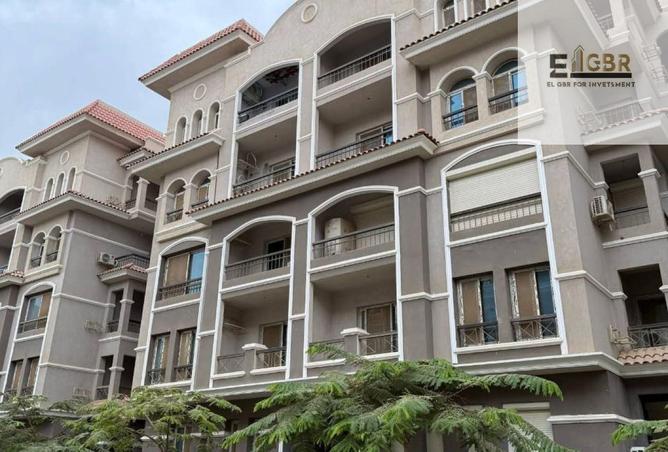 8687248 - Property Image 2