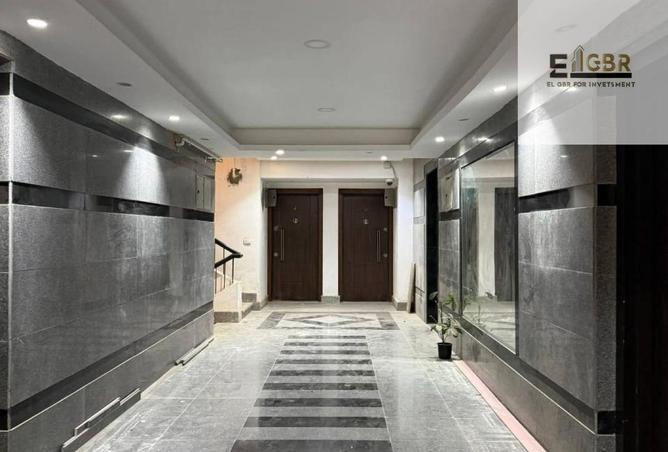 8687248 - Property Image 3