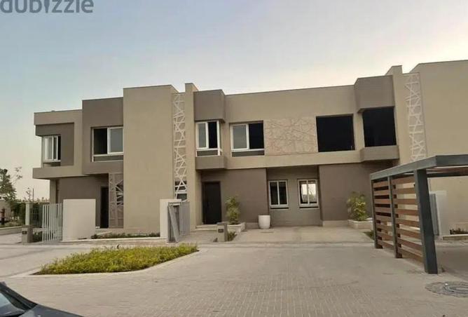 63884747 - Property Image 3