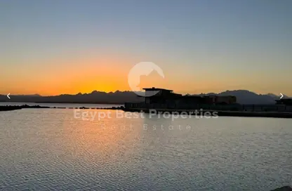 شاليه - 2 غرف نوم - 2 حمامات للبيع في ميسكا - سوما باى - سفاجا - الغردقة - محافظة البحر الاحمر