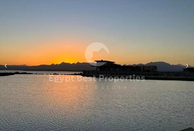 8573902 - الصورة الرئيسية للعقار