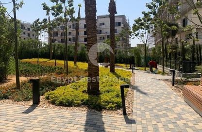 Apartment - 4 - 4 for sale in Villette - 5th Settlement Compounds - The 5th Settlement - New Cairo City - Cairo