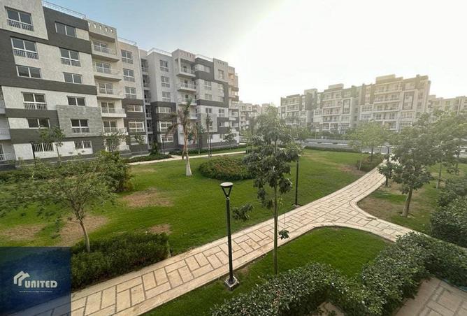 8525320 - Property Image 3