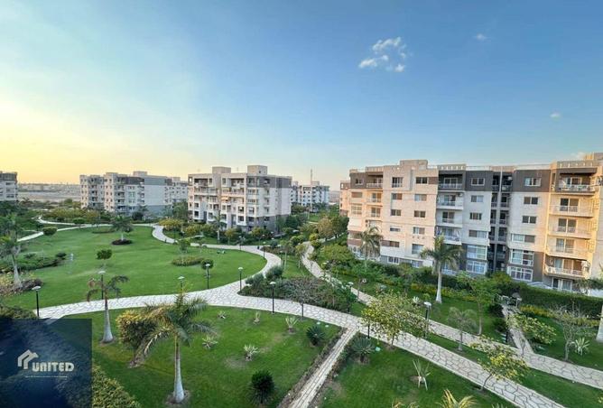 8525320 - Property Image 2