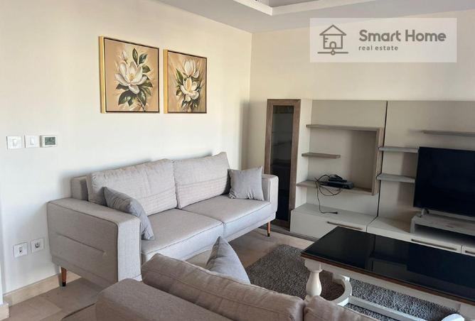 8675733 - Property Image 3