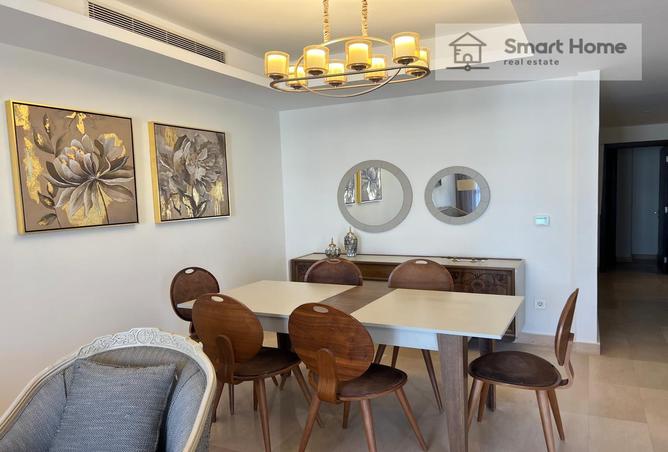 8675733 - Property Image 2