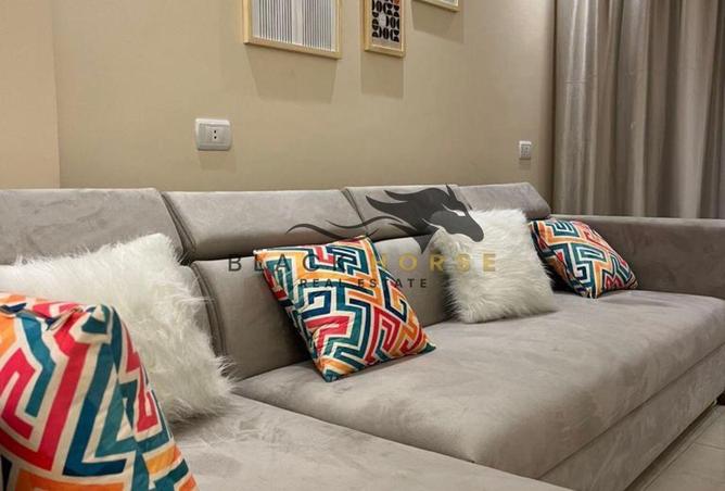 105438405 - Property Image 2