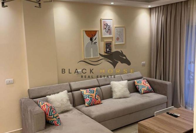 105438405 - Property Main Image