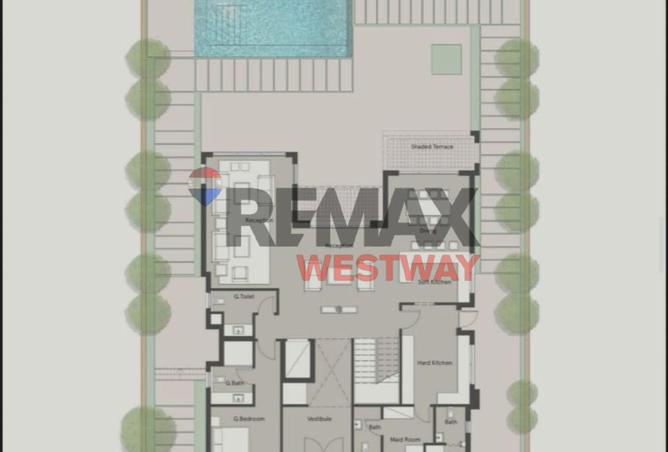 8678121 - Property Image 3