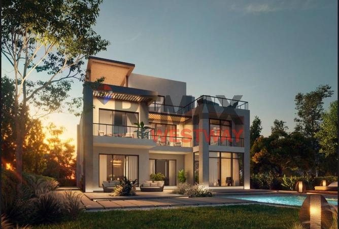 8678121 - Property Image 2