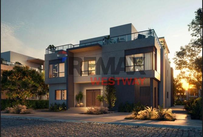 8678121 - Property Main Image