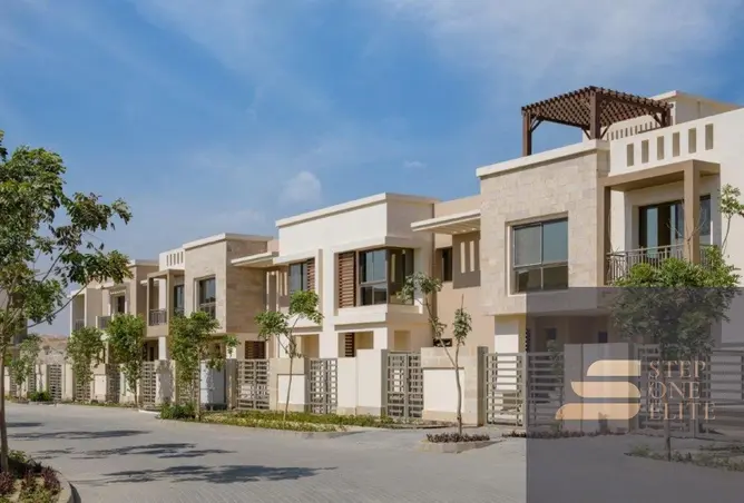 83990687 - صورة العقار 3