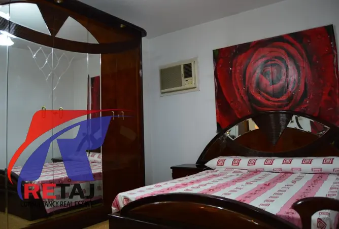 118287965 - Property Image 3