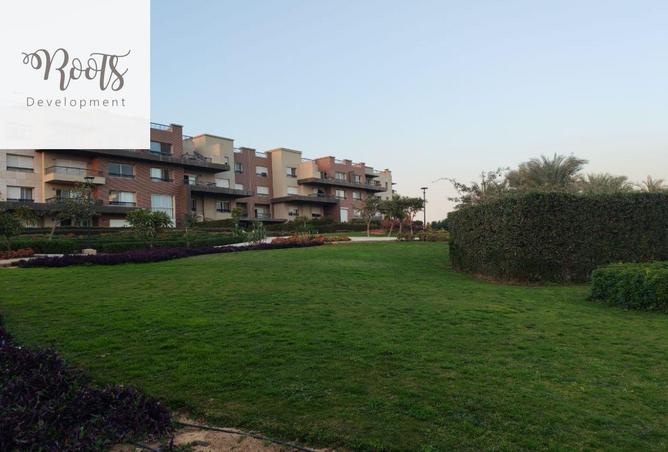 8656537 - Property Image 2