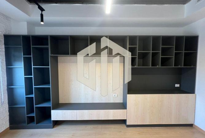 8645503 - Property Image 3