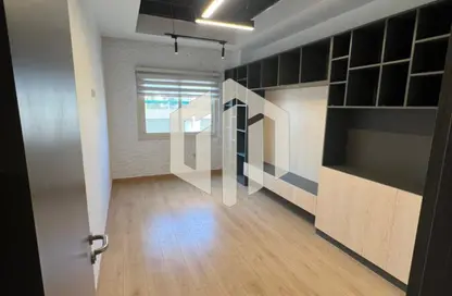 Clinic - 1 Bedroom - 1 Bathroom for rent in ELEGANTRY - District 1 - The 5th Settlement - New Cairo City - Cairo