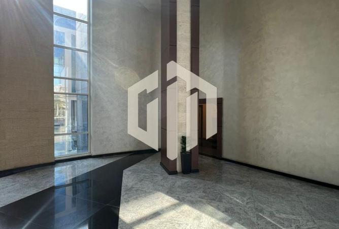 8645503 - Property Image 2