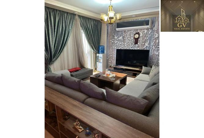 63886390 - الصورة الرئيسية للعقار