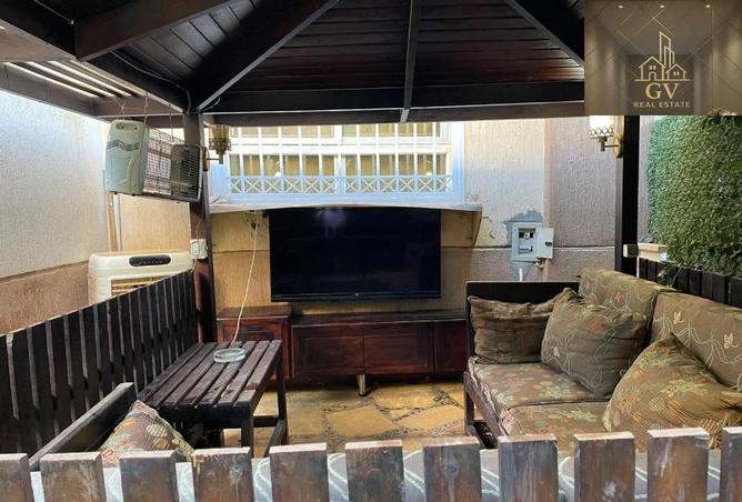 63886390 - صورة العقار 2