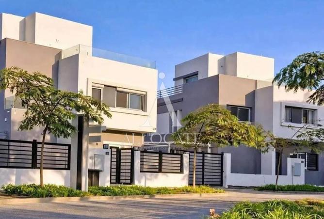 107407875 - Property Main Image