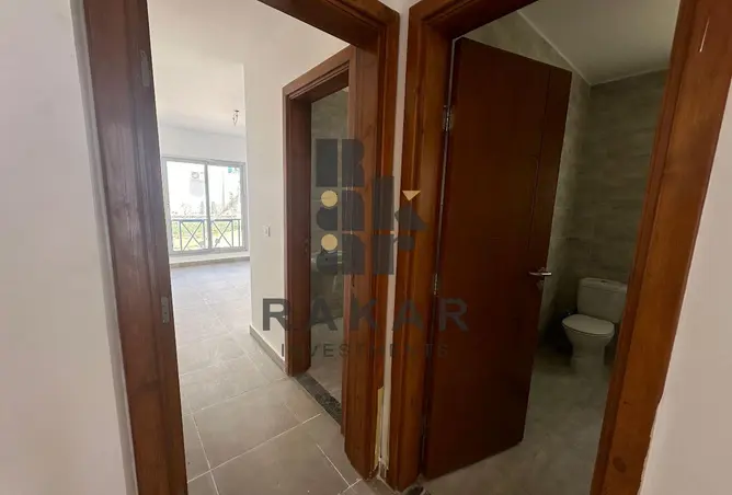 119849962 - صورة العقار 3