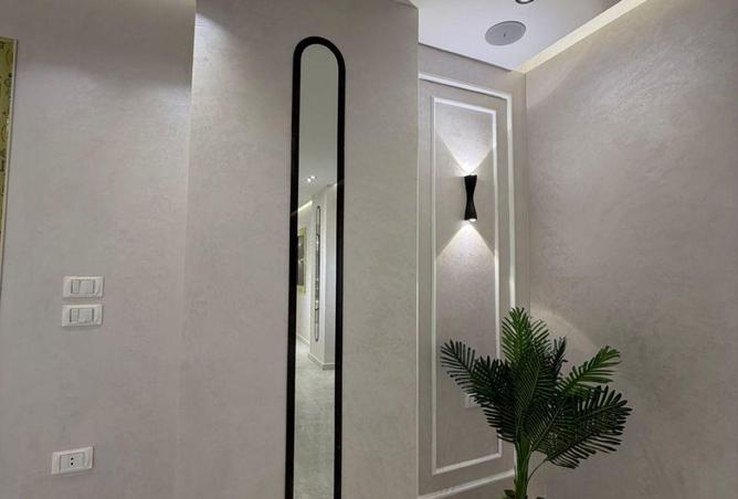 52719076 - الصورة الرئيسية للعقار