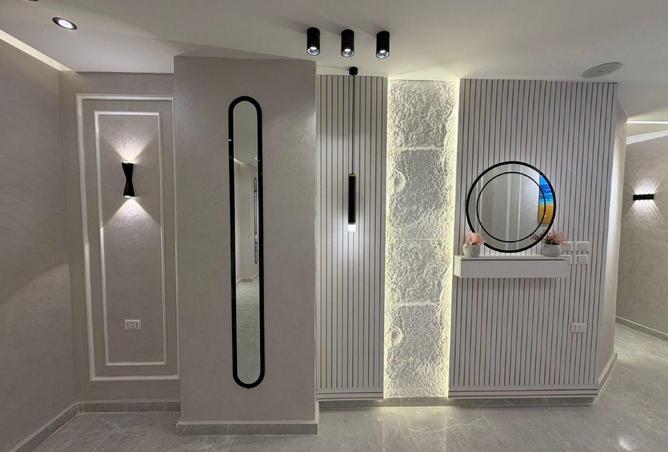 52719076 - صورة العقار 2