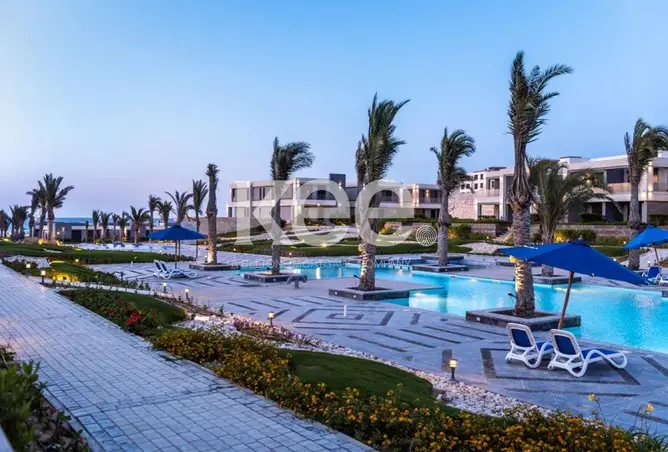 109066834 - صورة العقار 3