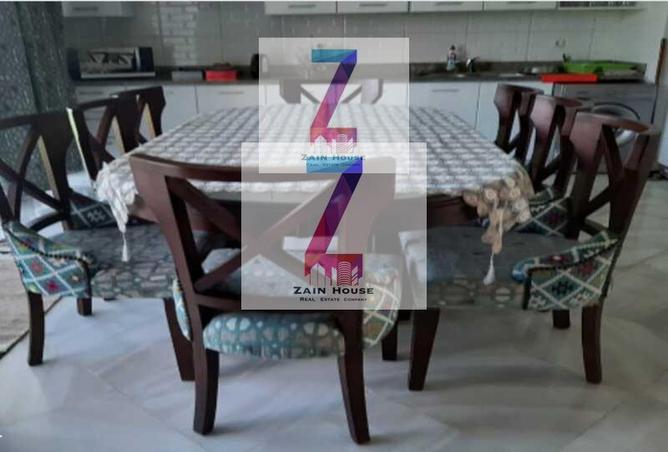 66175528 - Property Image 2