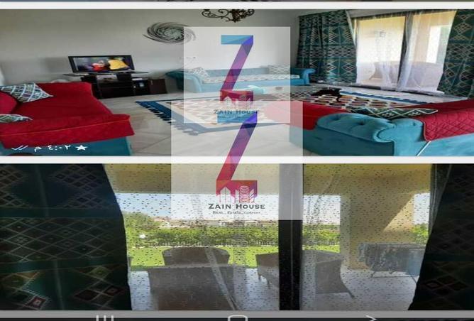 66175528 - Property Image 3