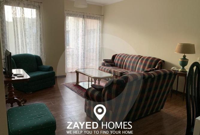 8506610 - صورة العقار 2