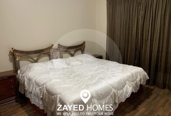 8506610 - صورة العقار 3