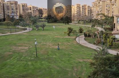 Apartment - 4 Bedrooms - 3 Bathrooms for sale in Privado - Madinaty - Cairo