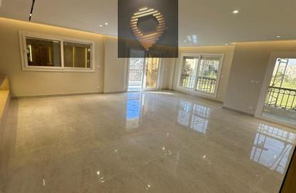 Apartment - 4 Bedrooms - 3 Bathrooms for sale in Privado - Madinaty - Cairo