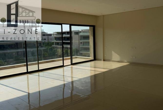 97997805 - Property Main Image