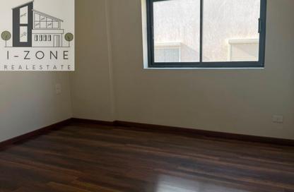 Apartment - 3 Bedrooms - 3 Bathrooms for rent in Lake View Residence - 5th Settlement Compounds - The 5th Settlement - New Cairo City - Cairo