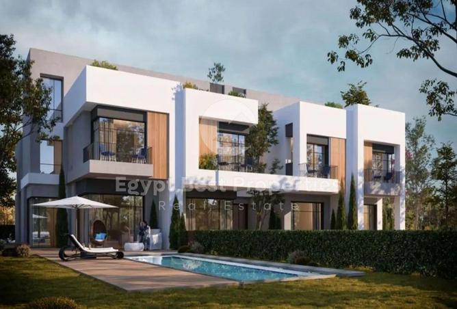 8427293 - صورة العقار 2