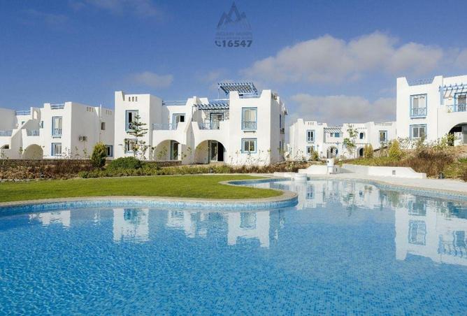 8496227 - الصورة الرئيسية للعقار